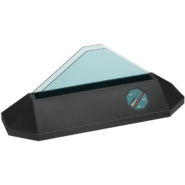 GBC 310E Ibico Thermal Binding Machine Thermabind Binder