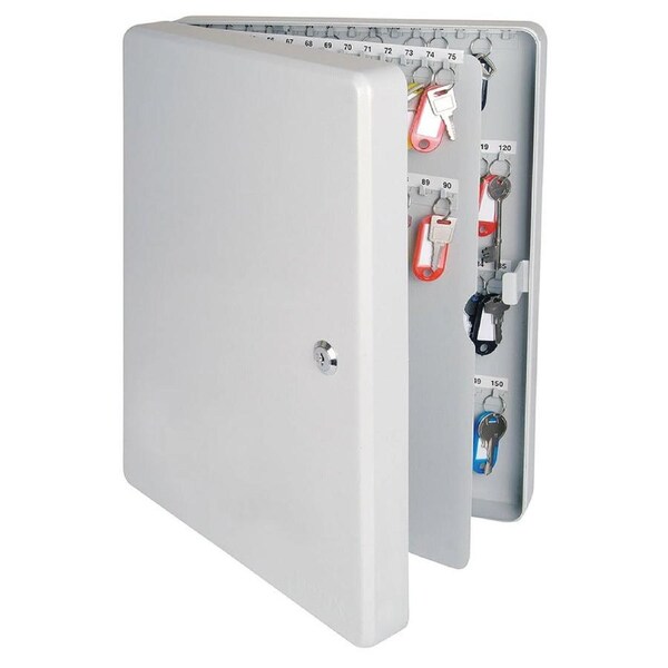Helix Key Safe 100 Key Capacity