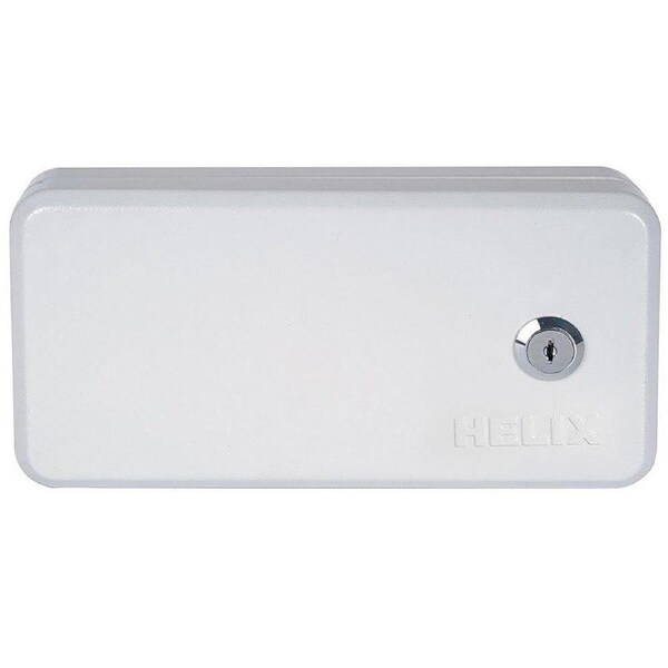 Helix Key Safe 20 Key Capacity