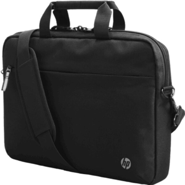 HP Renew Business Laptop Bag Case Shoulder Strap Carry Brief 14" Black