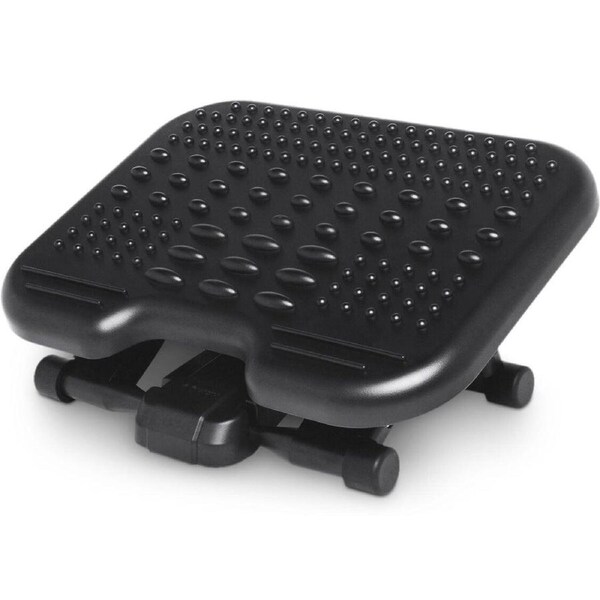 Kensington Foot Rest Sole Massage