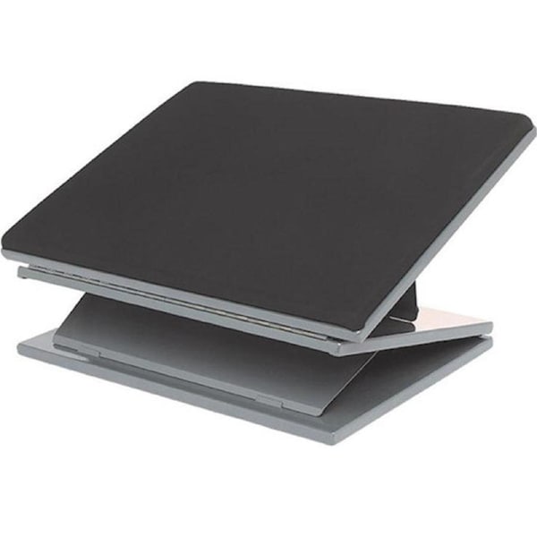 Kensington Footrest Ergonomic