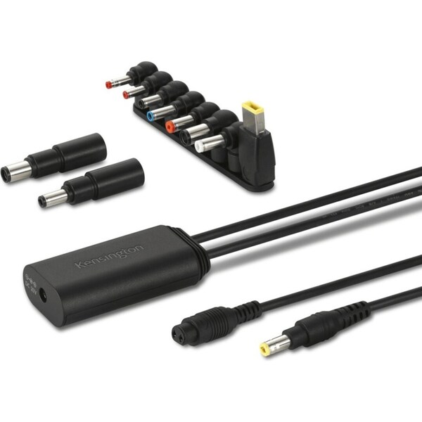 Kensington K38310AU 60W USB-A Power Splitter For SD4700P Dock Station