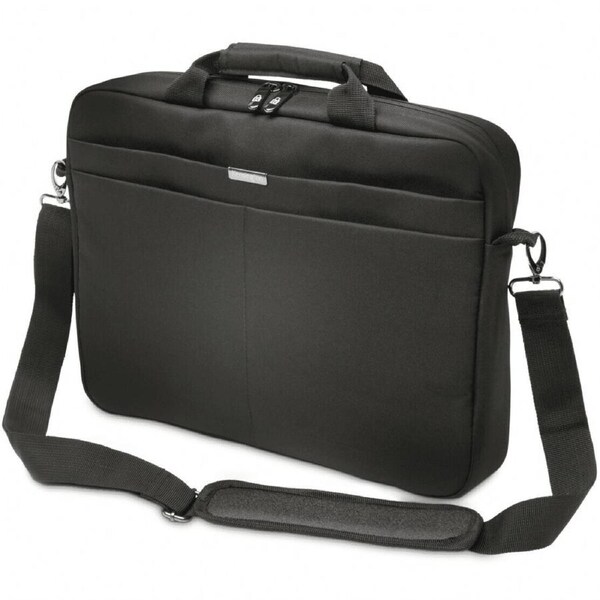 Kensington Laptop Carry Case 14.4" Inch Black