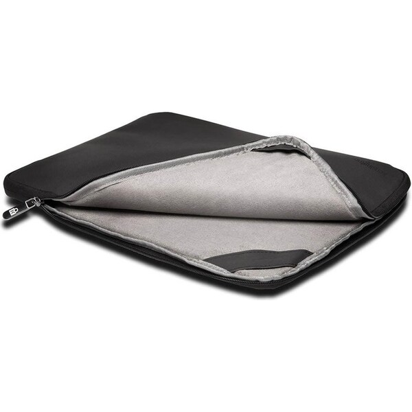 Kensington Laptop Sleeve 14.4 Inch Black