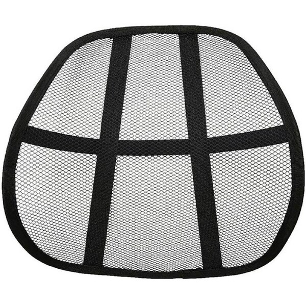 Kensington Mesh Back Rest Support