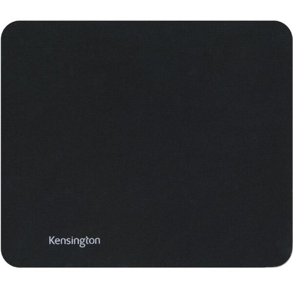 Kensington Standard Mouse Pad Black