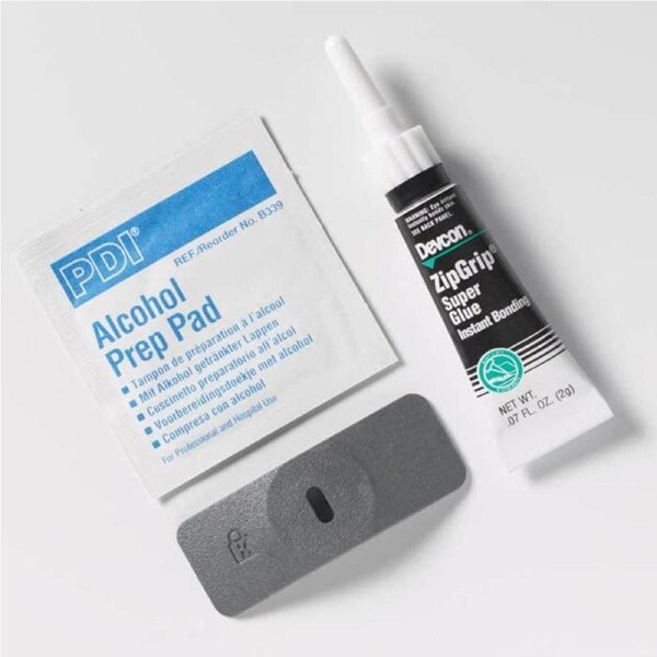 Kensington Security Slot Adaptor Kit