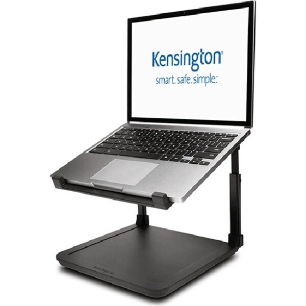 Kensington Smartfit Laptop Riser Stand