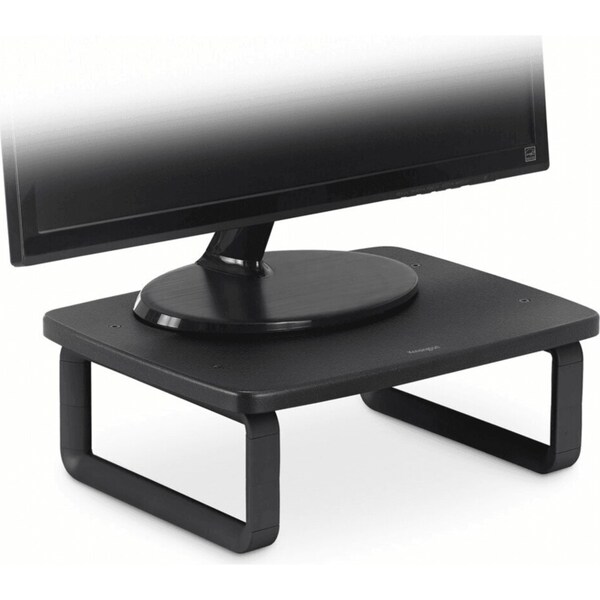 Kensington Smartfit Monitor Stand Plus Premium Height Adjustable