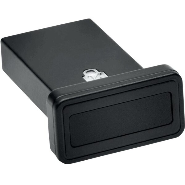 Kensington Verimark Guard Fingerprint Key 2nd Factor Authentication Key U2F
