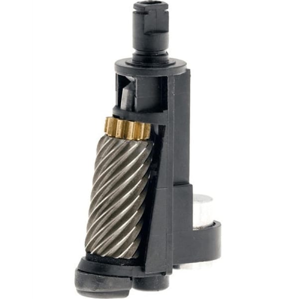 Ledah 11333 Sharpener Replacement Cutting Rotary Blade