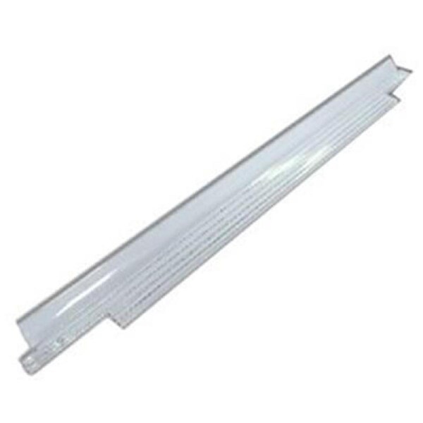 Ledah 960 Trimmer Press Bar