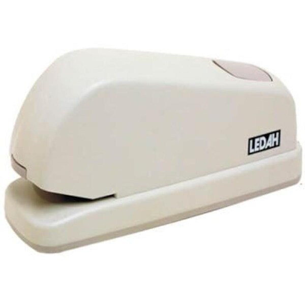Ledah Electric Stapler
