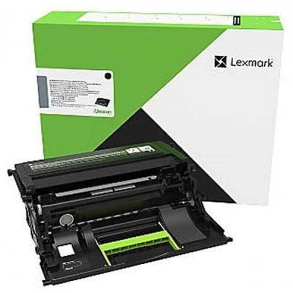 Lexmark 58D0Z0E Imaging Unit