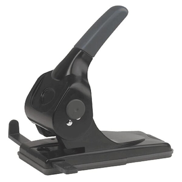 Marbig Extra Heavy Duty 2 Hole Punch 60 Sheet