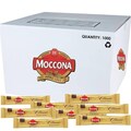 Moccona