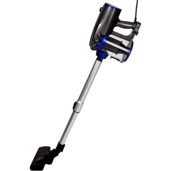 Nero AeroStick Cyclonic Hand Held Corded Vacuum Cleaner Telescopic
