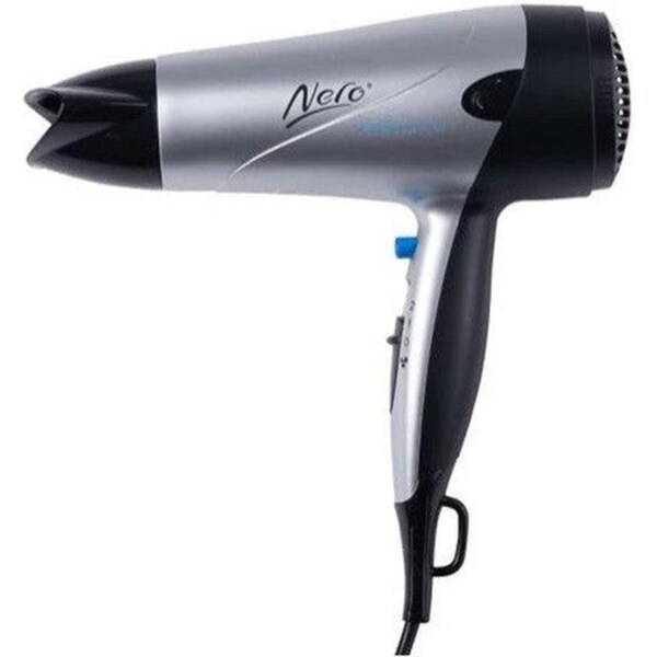 Nero Flair Hairdryer Concentrator Nozzle