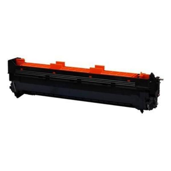 Oki 44035530 C910 Drum Cartridge Magenta