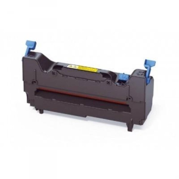 Oki 45380003 Mc770 Fuser Unit