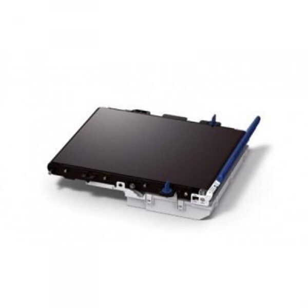Oki 45381102 Mc770 Transfer Unit