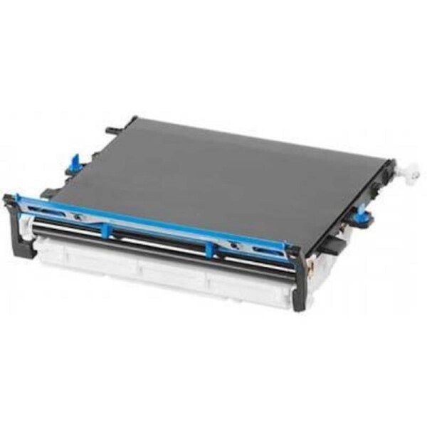 Oki C834 Transfer Unit