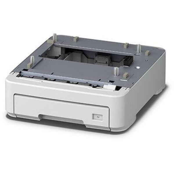 Oki Oxx44575714 530 Sheet Paper Tray