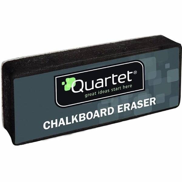 Quartet Blackboard Duster Eraser