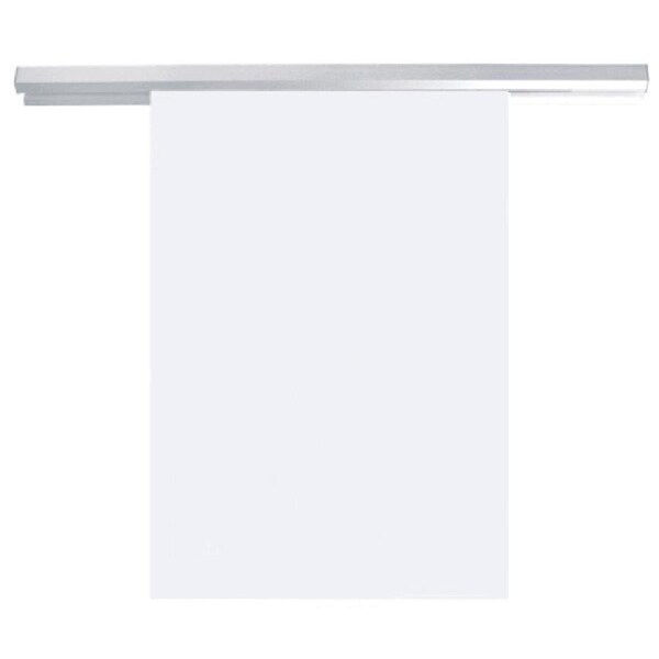 Quartet Penrite Paper Hanger 1000mm
