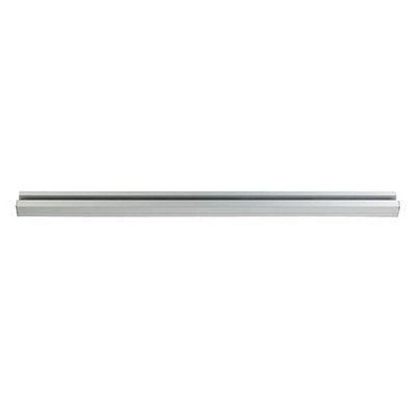 Quartet Penrite Paper Hanger 500mm