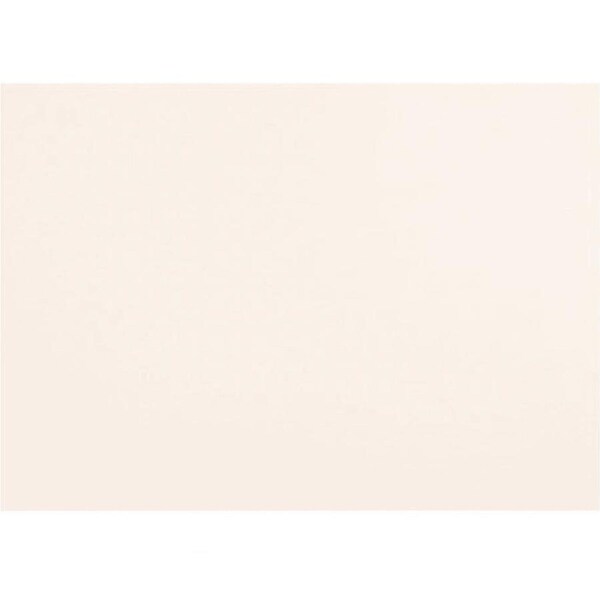 Quill Board Paper 210GSM A3 Natural Buff Pack 20 Sheets