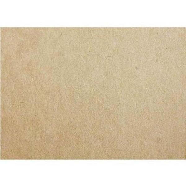 Quill Kraft Paper 120GSM A2