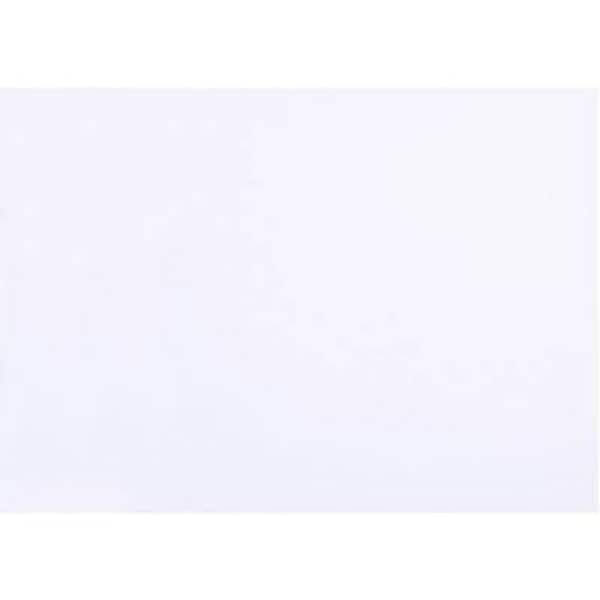 Quill Watercolour Paper Rough 300G 483 X 749Mm White