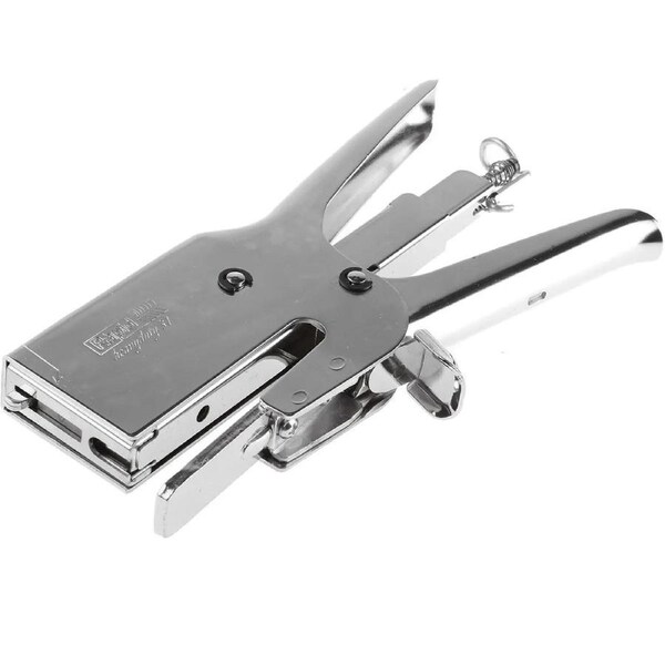 Rapid Hd31 Stapling Plier 70 Sheet