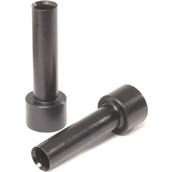 Rapid Hdc150 Replacement Punch Drill Pack 2