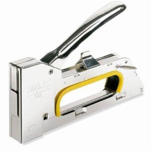 Rapid R23 Tacker Staple Gun Stapler