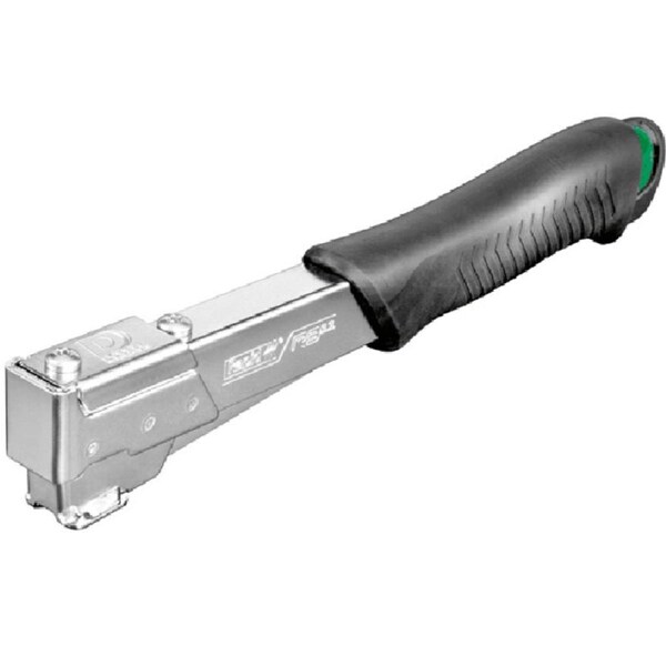 Rapid Pro R311 Hammer Tacker 140/6 140/8 140/10 140/12 Steel