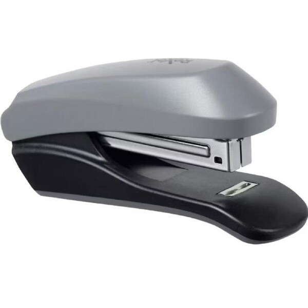 Rexel Anywhere Stapler Grey