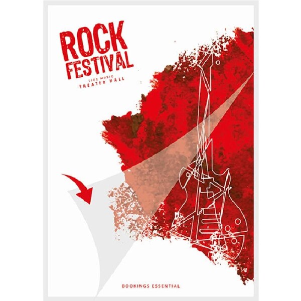 Rexel Laminator Free Pouch Self Adhesive 150 Micron A3 Clear Pack 25