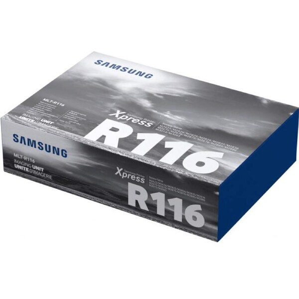 Samsung MLTR116 Image Drum Unit Genuine Original