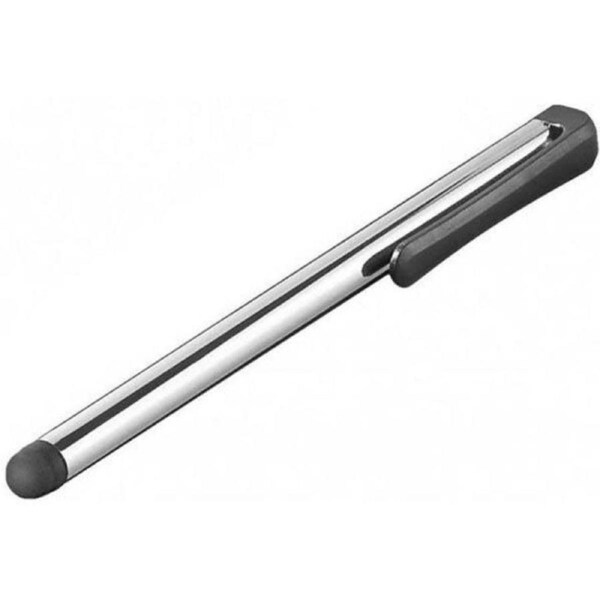 Shintaro Capacitive Touch Stylus For Touchscreen Phone iPad Surface