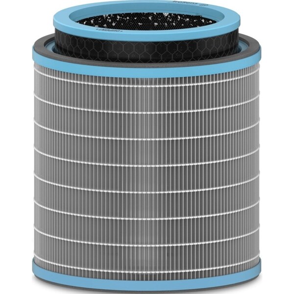 Trusens Replacement Allergy Flu Pollen HEPA Filter Drum Z3000 Large Air Purifier ANTI-VIRAL