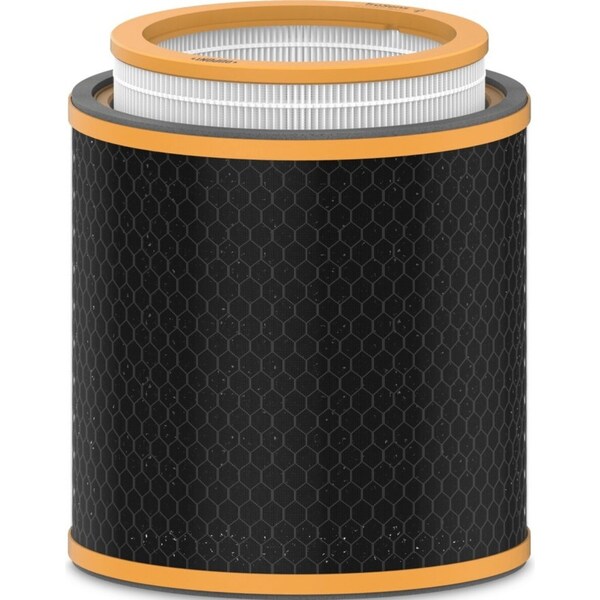 Trusens Replacement Smoke Odour Smell HEPA Filter Drum Z3000 Large Air Purifier