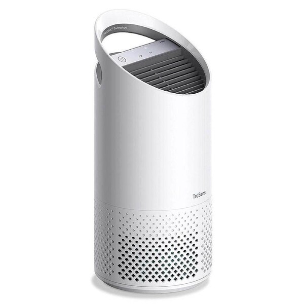 Trusens Z-1000 Air Purifier Small Room