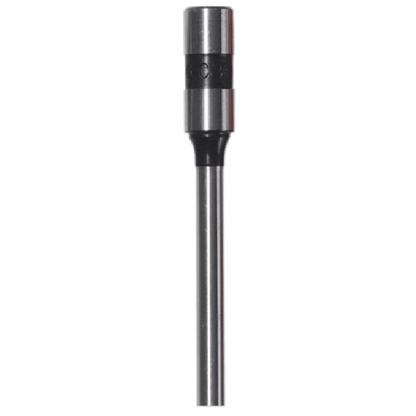 Uchida Paper Drill Bit VS55 8mm Replacement