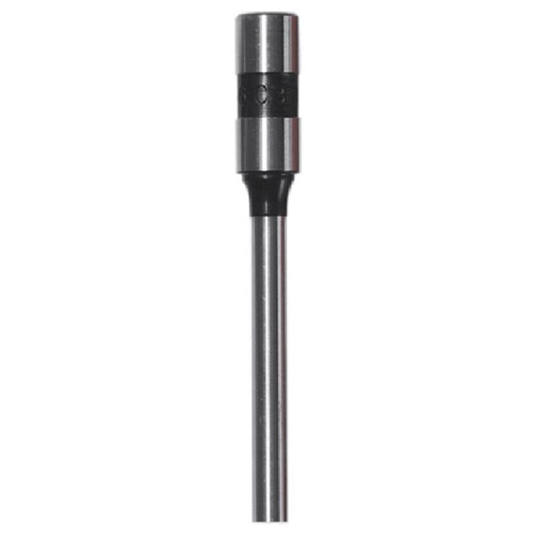 Uchida VS55 Drill Bit 9mm Replacement