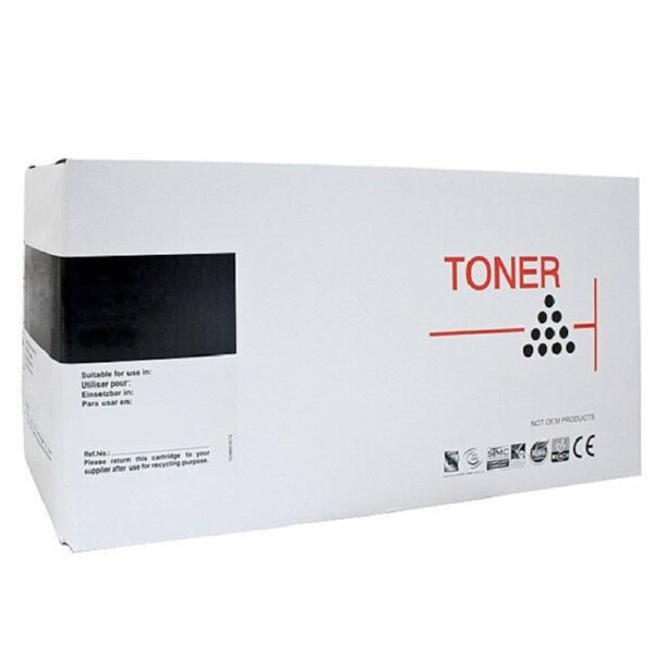 Premium HP Compatible CF294X 94X Printer Toner Ink Cartridge High Yield Black
