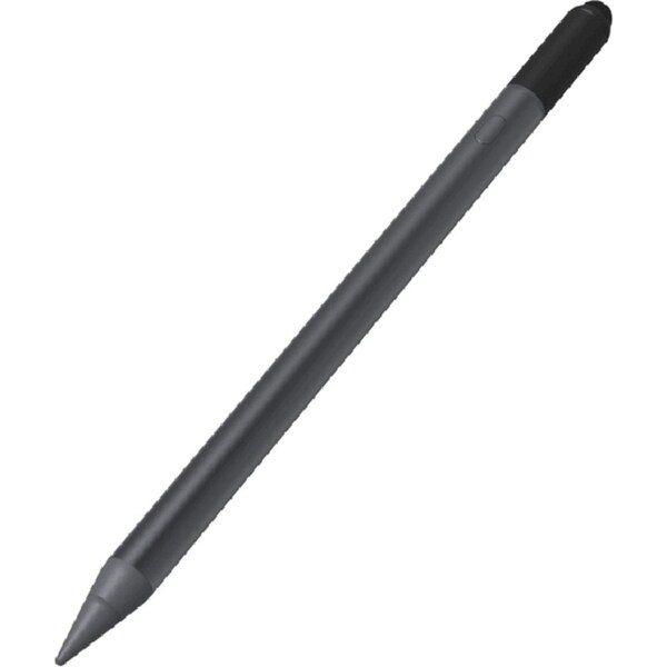 Zagg Pro Stylus Pencil iPad Air Pro