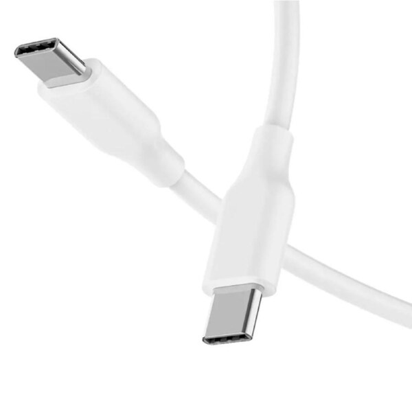 Fast Data PD Charger USB Type C Cable For Google Pixel 5 5a 6 6a 7 7a 8 9 10 Pro XL Fold Tablet 1m Data Sync Charging Cord